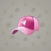 Durov’s Cap #1464