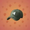 Durov’s Cap #1466