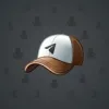 Durov’s Cap #1469