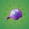 Durov’s Cap #147