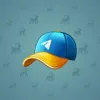 Durov’s Cap #1474