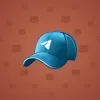 Durov’s Cap #1475