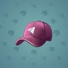 Durov’s Cap #1477