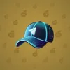 Durov’s Cap #1478