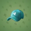 Durov’s Cap #1479