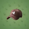 Durov’s Cap #148