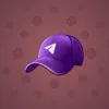 Durov’s Cap #1480