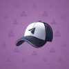 Durov’s Cap #1481