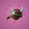 Durov’s Cap #1483