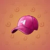 Durov’s Cap #1484