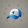 Durov’s Cap #1486