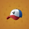 Durov’s Cap #1487