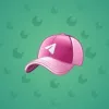 Durov’s Cap #1489