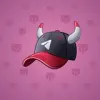 Durov’s Cap #1490