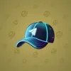 Durov’s Cap #1494