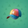 Durov’s Cap #1496
