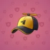 Durov’s Cap #1497