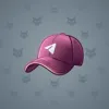 Durov’s Cap #1498