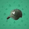 Durov’s Cap #1499