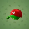 Durov’s Cap #15