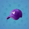 Durov’s Cap #150