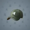 Durov’s Cap #1502