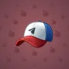 Durov’s Cap #1503