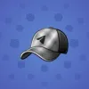 Durov’s Cap #1505