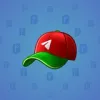 Durov’s Cap #1507