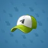Durov’s Cap #1508
