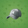 Durov’s Cap #151