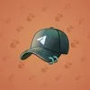 Durov’s Cap #1511