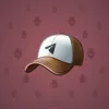 Durov’s Cap #1512