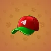 Durov’s Cap #1513