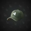 Durov’s Cap #1514