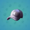 Durov’s Cap #1516