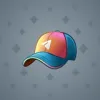 Durov’s Cap #1517