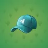 Durov’s Cap #1518