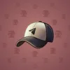 Durov’s Cap #1519