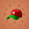 Durov’s Cap #152