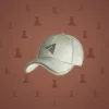Durov’s Cap #1520
