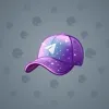 Durov’s Cap #1521