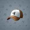 Durov’s Cap #1522