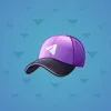 Durov’s Cap #1523