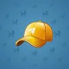 Durov’s Cap #1524