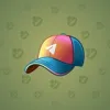 Durov’s Cap #1525