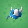 Durov’s Cap #1526