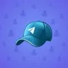 Durov’s Cap #1528