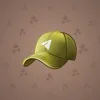 Durov’s Cap #1529
