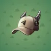 Durov’s Cap #153
